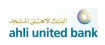 Ahli United Bank